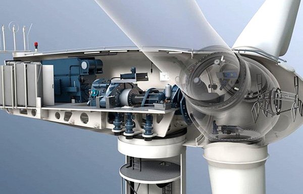 自制风力发电机需要哪些手续？